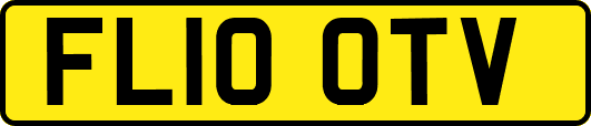 FL10OTV