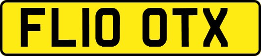 FL10OTX