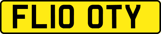 FL10OTY