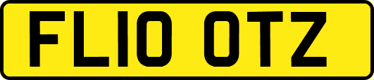 FL10OTZ