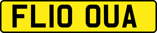 FL10OUA