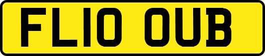 FL10OUB