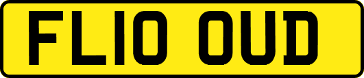 FL10OUD