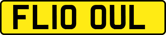 FL10OUL