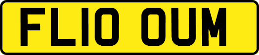 FL10OUM
