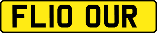 FL10OUR