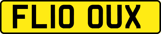 FL10OUX