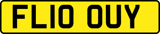 FL10OUY