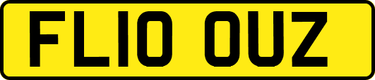 FL10OUZ