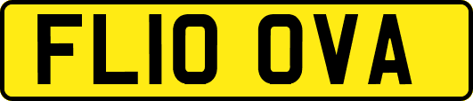 FL10OVA