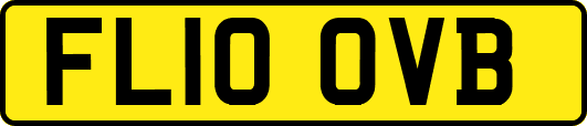 FL10OVB