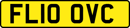 FL10OVC