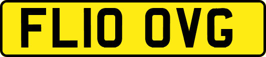 FL10OVG
