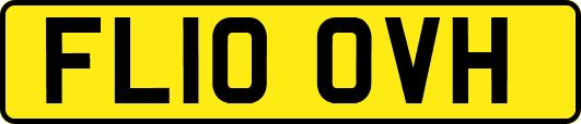 FL10OVH