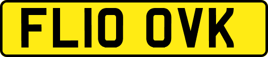 FL10OVK