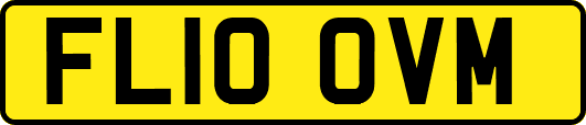 FL10OVM
