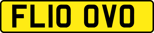 FL10OVO