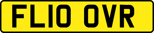FL10OVR