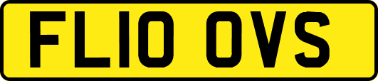 FL10OVS