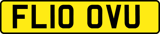 FL10OVU