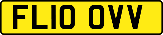 FL10OVV