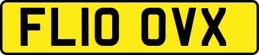 FL10OVX