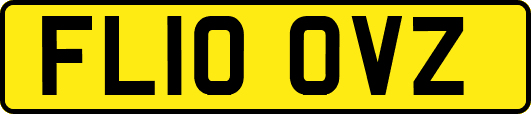 FL10OVZ