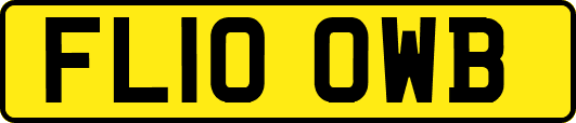 FL10OWB