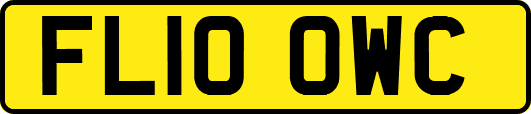 FL10OWC