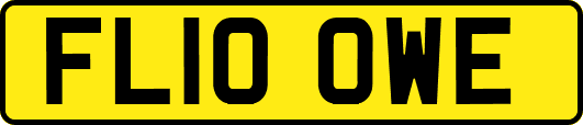FL10OWE