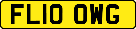 FL10OWG