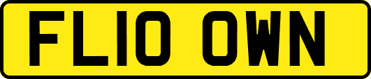 FL10OWN