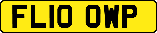 FL10OWP