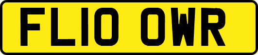 FL10OWR