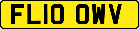 FL10OWV
