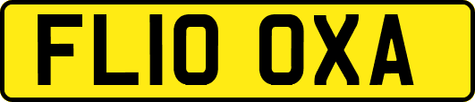 FL10OXA