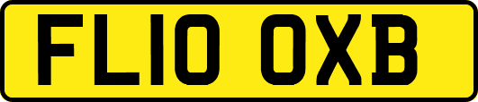 FL10OXB