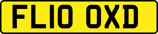FL10OXD