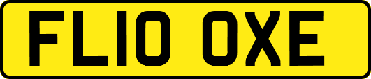 FL10OXE