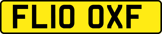 FL10OXF
