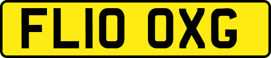 FL10OXG