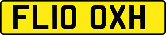 FL10OXH