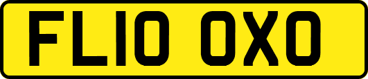 FL10OXO