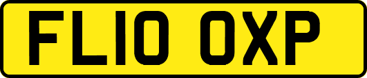 FL10OXP
