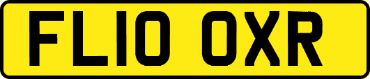 FL10OXR