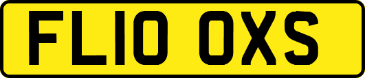 FL10OXS