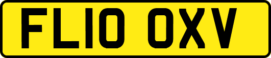 FL10OXV