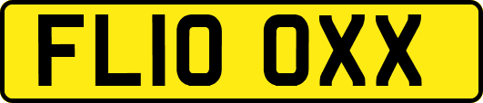 FL10OXX
