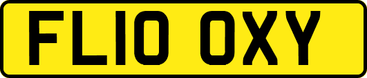 FL10OXY