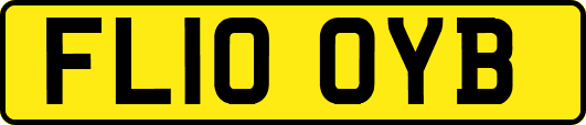 FL10OYB